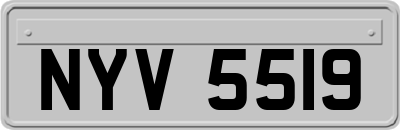 NYV5519