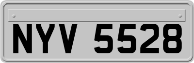 NYV5528