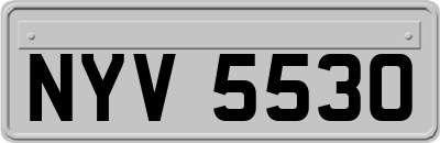 NYV5530