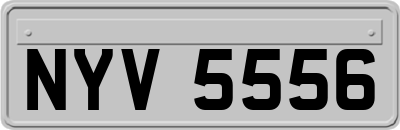NYV5556