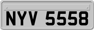 NYV5558