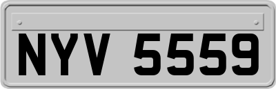 NYV5559