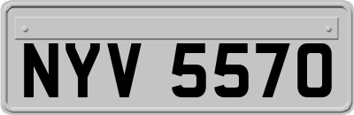 NYV5570