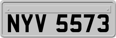 NYV5573