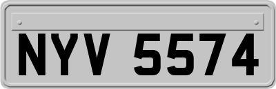 NYV5574