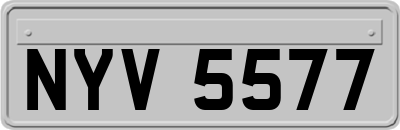 NYV5577
