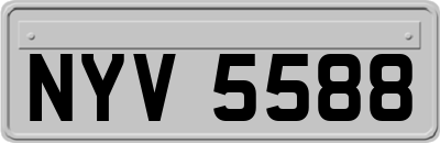 NYV5588