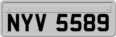 NYV5589