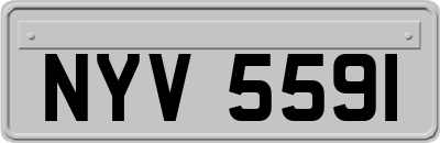 NYV5591