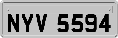 NYV5594