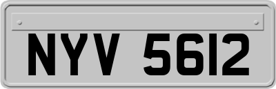 NYV5612