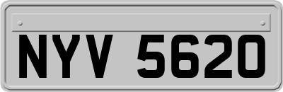 NYV5620