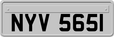 NYV5651