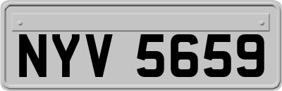 NYV5659