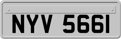 NYV5661