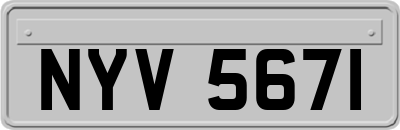 NYV5671