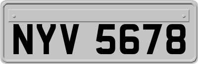 NYV5678