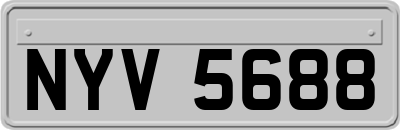 NYV5688