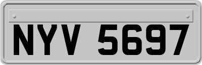 NYV5697
