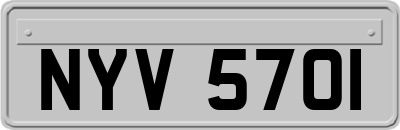 NYV5701