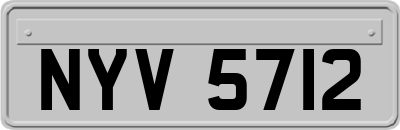 NYV5712