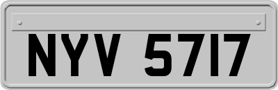 NYV5717