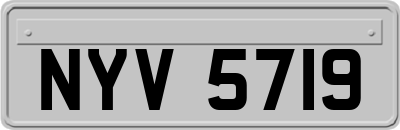 NYV5719