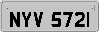NYV5721