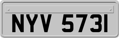 NYV5731