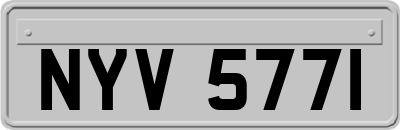 NYV5771