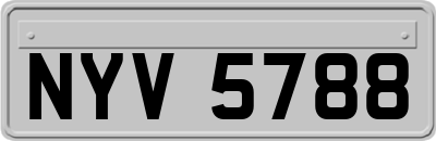 NYV5788