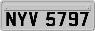 NYV5797