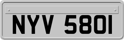 NYV5801