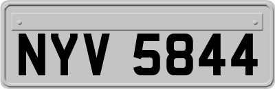 NYV5844