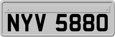 NYV5880