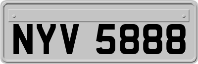 NYV5888