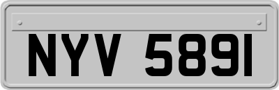 NYV5891