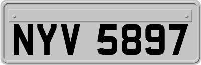 NYV5897