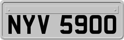NYV5900