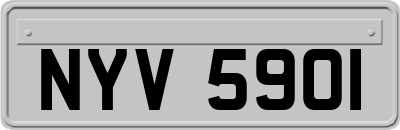 NYV5901