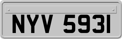 NYV5931