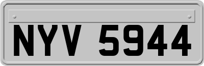 NYV5944