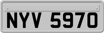 NYV5970