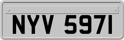 NYV5971