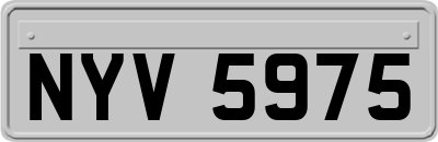 NYV5975