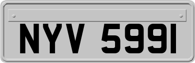 NYV5991