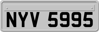 NYV5995