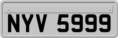 NYV5999