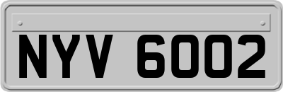 NYV6002