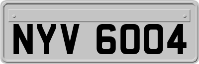 NYV6004